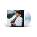 Thriller CD