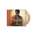 Songs from the Motion Picture CD