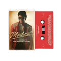 Songs from the Motion Picture K7