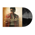 Songs from the Motion Picture 2LP