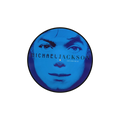 Invincible 2LP