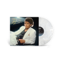 Vinyle Thriller - D2C Exclusive Golden Pearl
