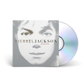 Invincible CD