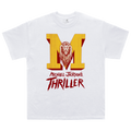 Werewolf T-Shirt