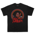 Popcorn T-Shirt